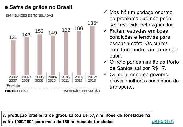 foz_22_out_2013 (27).JPG